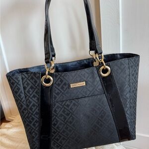 Tommy Hilfiger shoulder bag